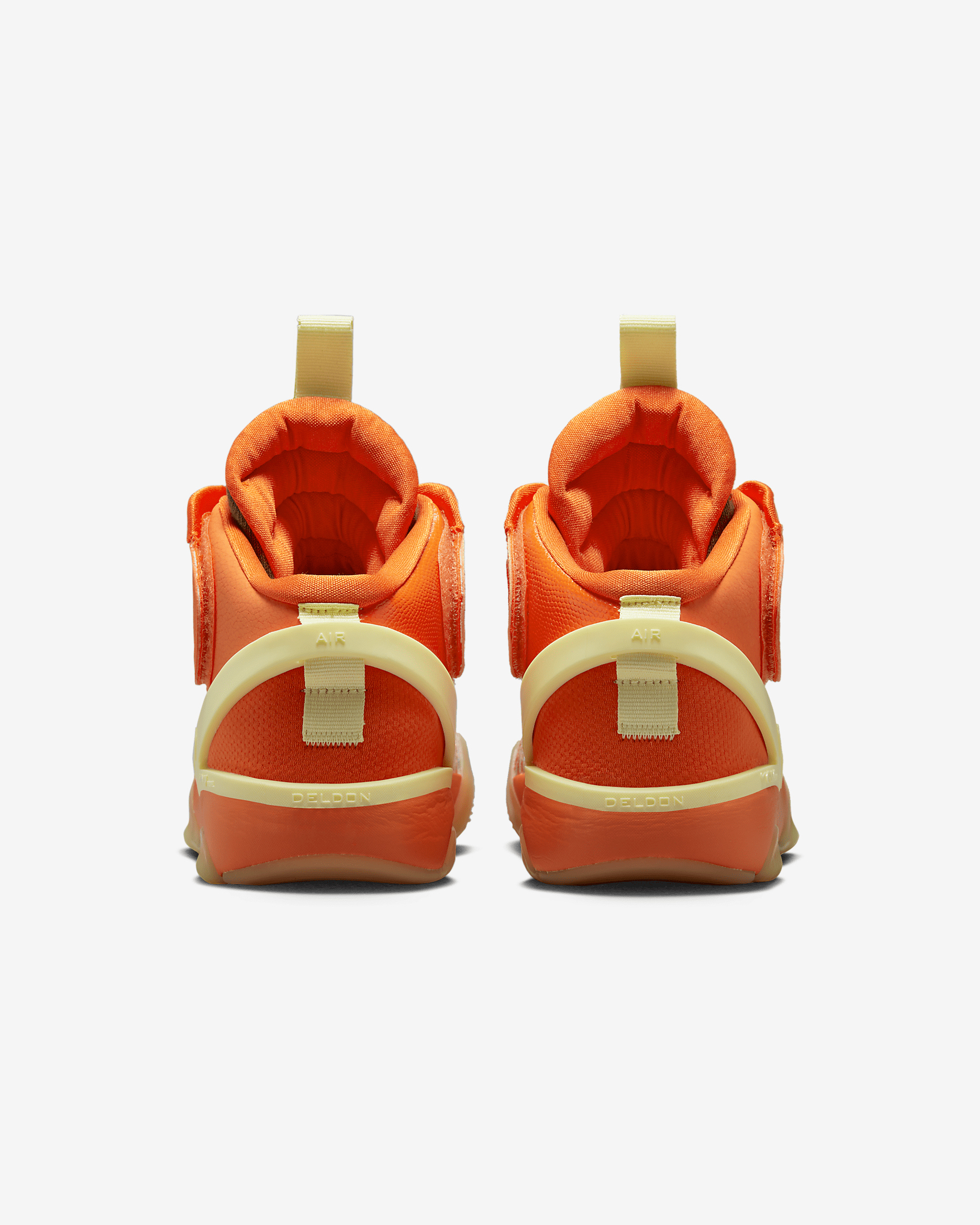 ★NIKE★大人気★AIR DELDON \"HOODIE\" エアデルドン★追跡可