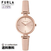 【正規】FURLA トルトーナ WW00039009L6 レディース 腕時計 人気 FURLA｜フルラ 腕時計通販 – THE CLOCK HOUSE公式オンラインストア