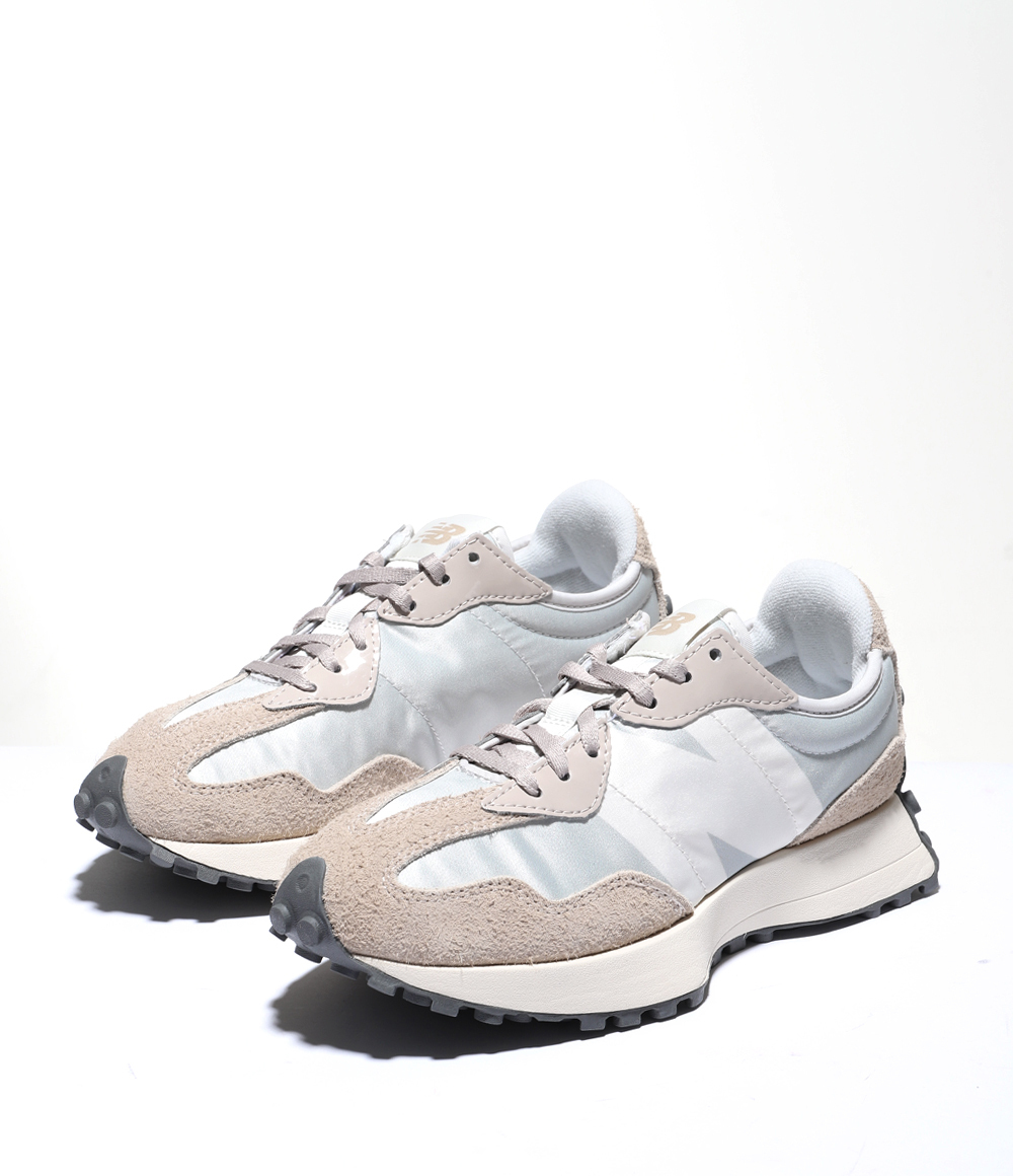 New Balance■WS327SFD■送料込 楽天市場】New Balance ニューバランス レディース スニーカー