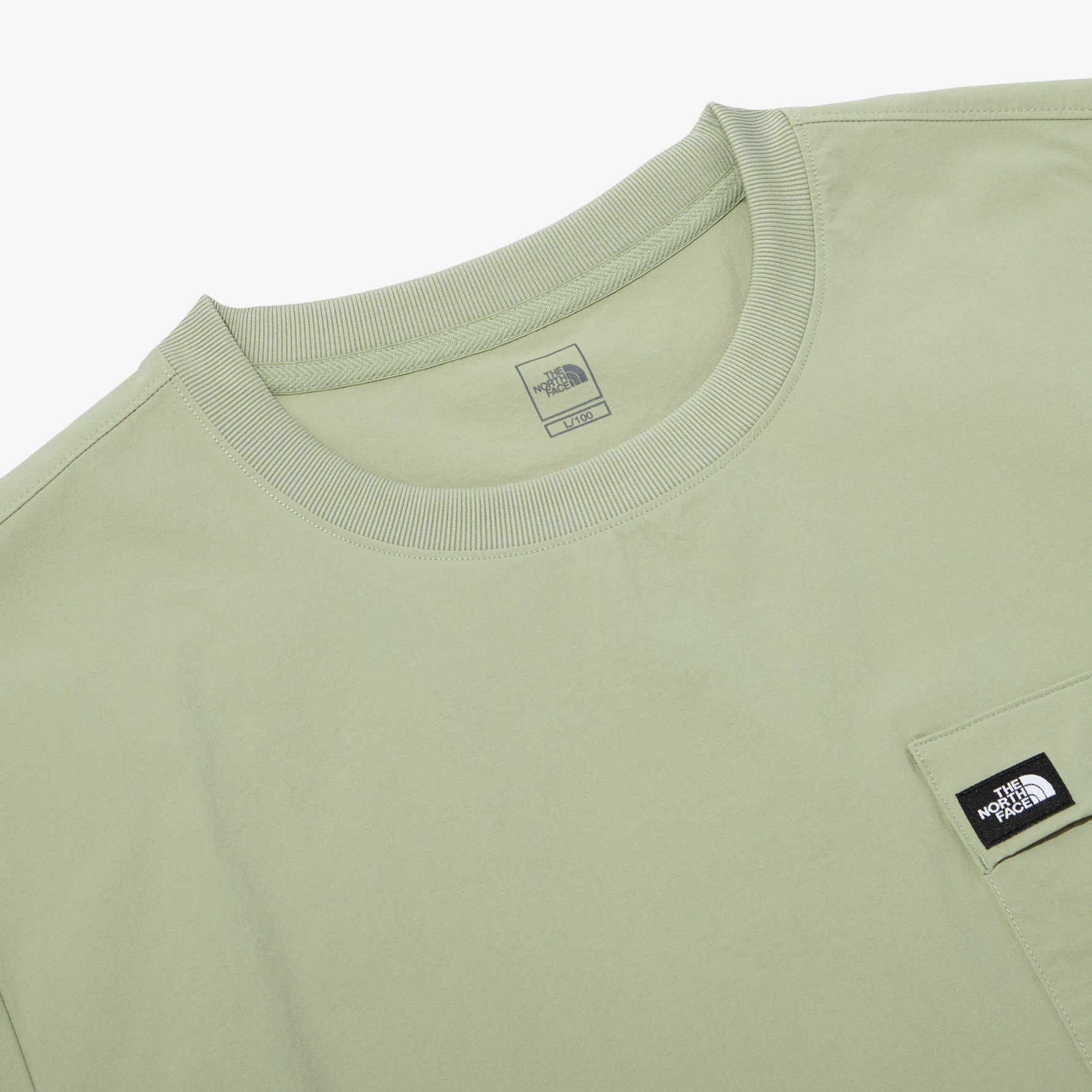 ★送料・関税込★THE NORTH FACE★DAY ALL-ROUND S/S R/TEE★ ☆送料・関税込☆THE NORTH FACE☆DAY ALL-ROUND S/S R/TEE☆