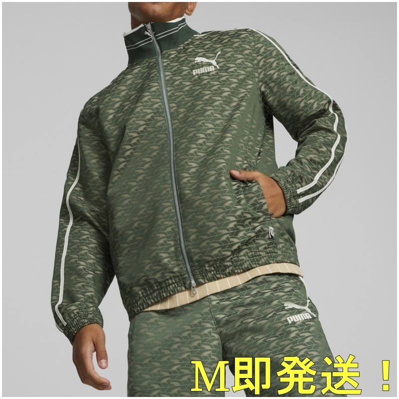 NERDY ]☆韓国人気☆CHECKERBOARD FLEECE