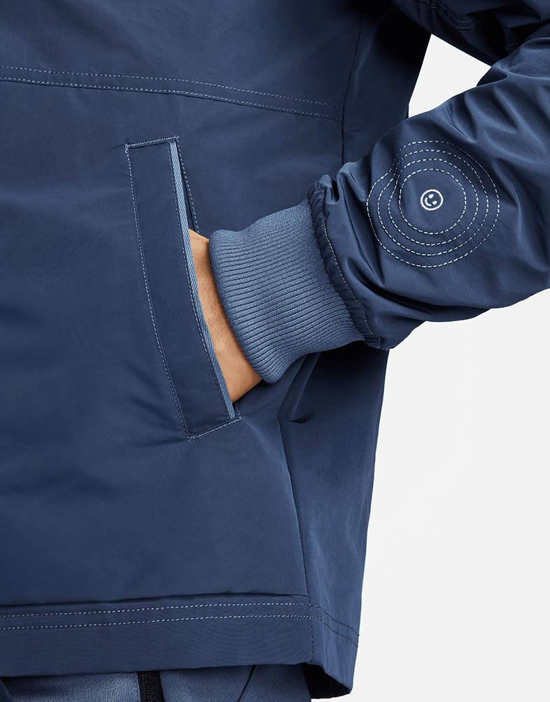 ★NIKE★NSW LINED BOMBER JACKET ボンバージャケット★追跡可 ☆NIKE☆NSW LINED ボンバージャケット☆追跡可 アウター