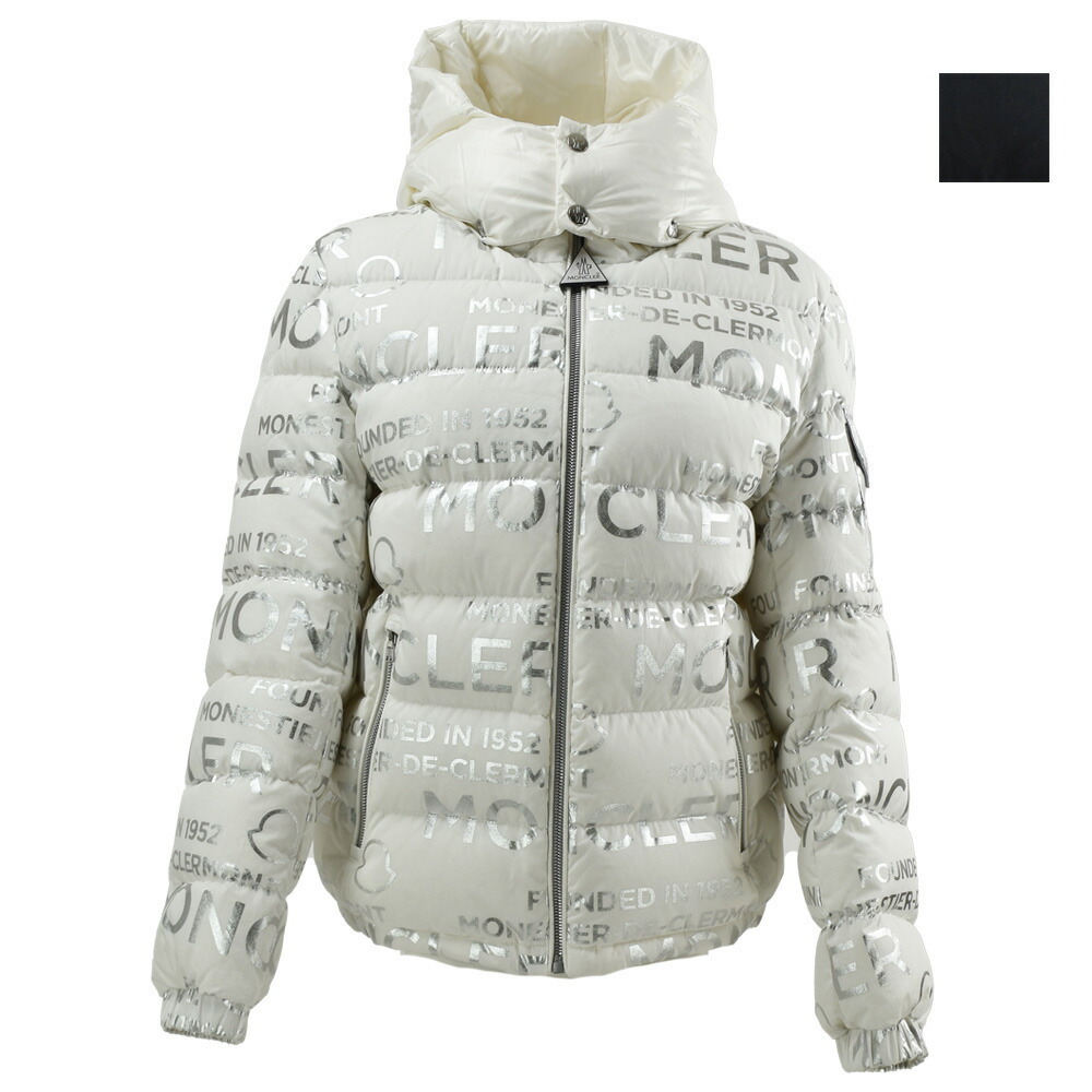 【国内発送】MONCLER ORANS ダウンジャケット 1a00057