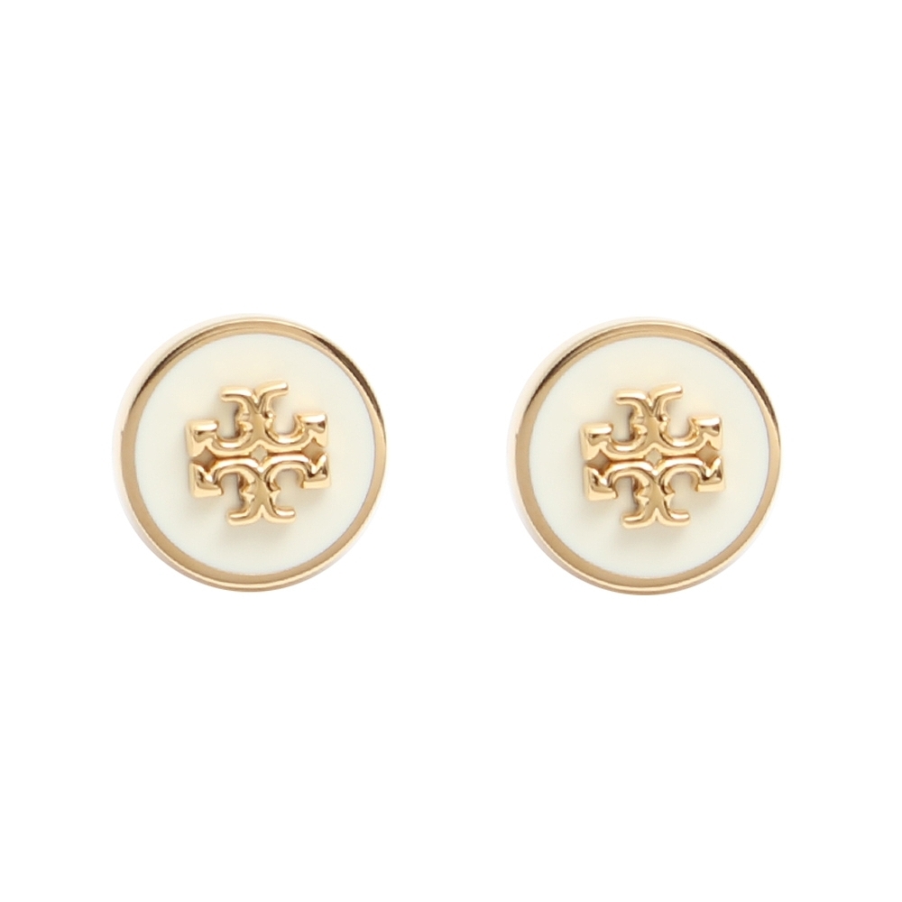 トリーバーチ TORY BURCH ピアス レディース