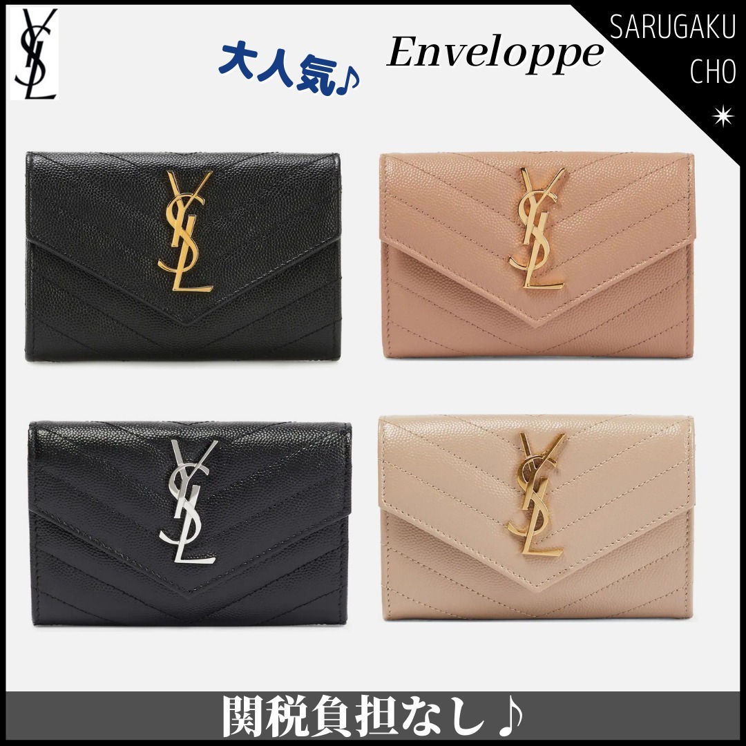 関税負担なし☆Burberry グレイニーレザー TBカードケース