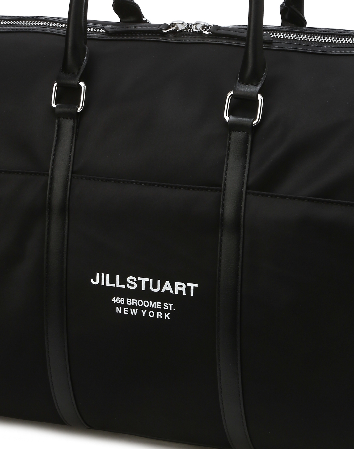 JILLSTUART] VACATION ボストンバッグ L ☆23SS☆関税込