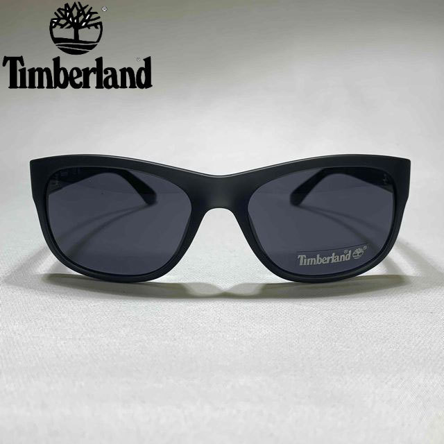 TIMBERLAND ティンバーランド サングラス TB7135 正規 (1275)
