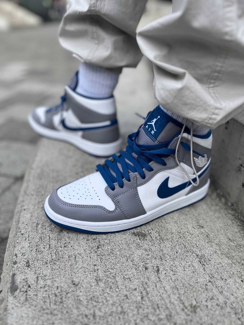 ★NIKE★送関込★激レア！スニーカーヘッドには欠かせない一足 ☆NIKE☆送関込☆激レア！スニーカーヘッドには欠かせない一足