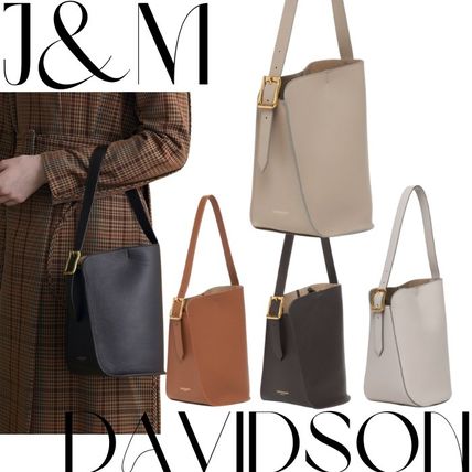 MINI QUIVER BUCKET J & M Davidson(ジェイアンドエムデヴィッドソン