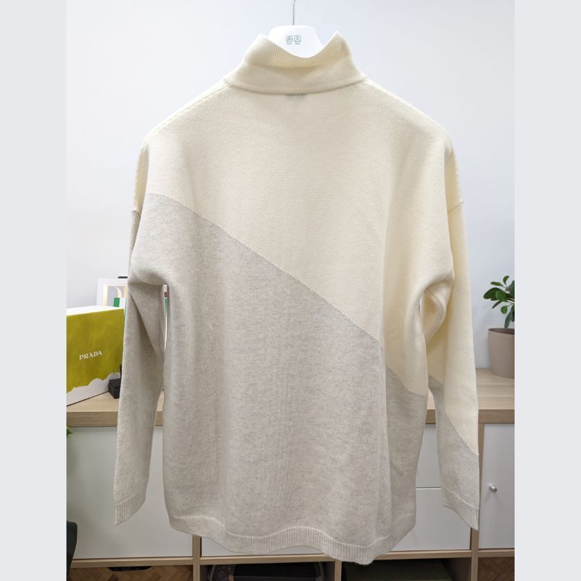 6万取引突破☆UPS速達便利用！【LOEWE☆ロエベ】S359Y14KAH