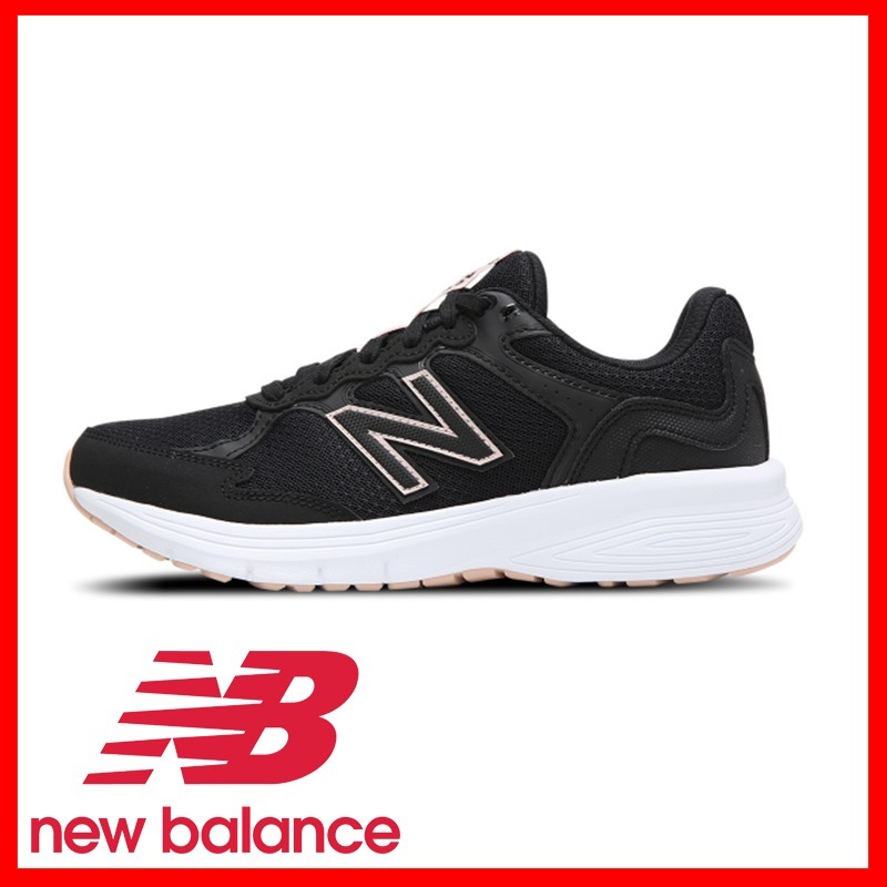 NEW BALANCE★460 ユニセックス スニーカー W460BP3