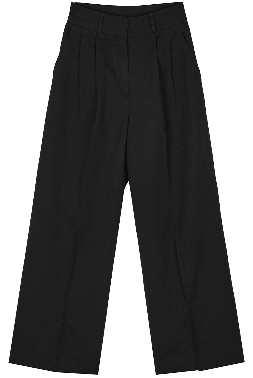 【PORTERNA】Bibi Ansel Trousers