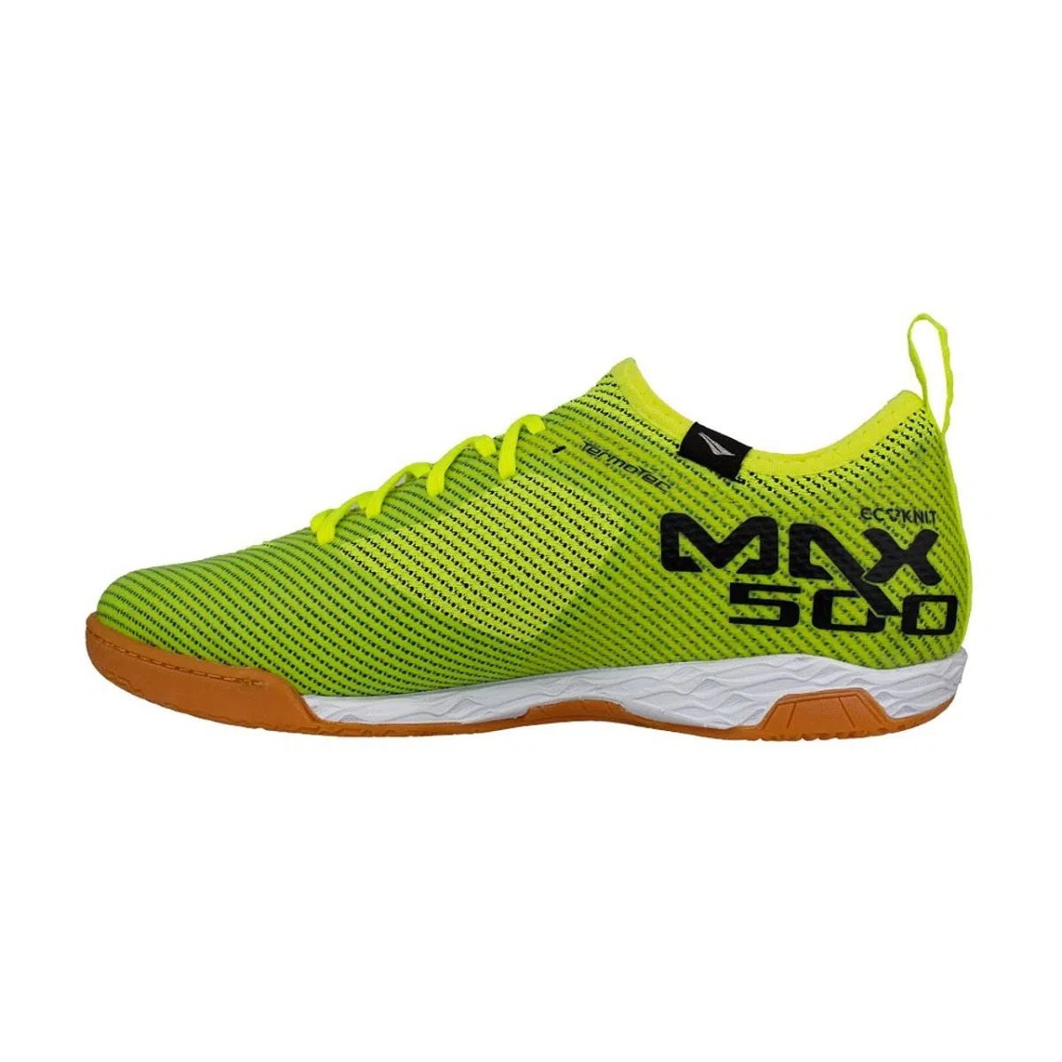 PENALTY(ペナルティ)・フットサルシューズ MAX 500 追跡有 PENALTY(ペナルティ)・フットサルシューズ MAX 500 追跡有