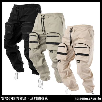 ブラックテイラーBLACKTAILOR/ミリタリーカーゴパンツY2K 楽天市場】BLACKTAILOR ブラックテイラー X8 CARGO GRAY