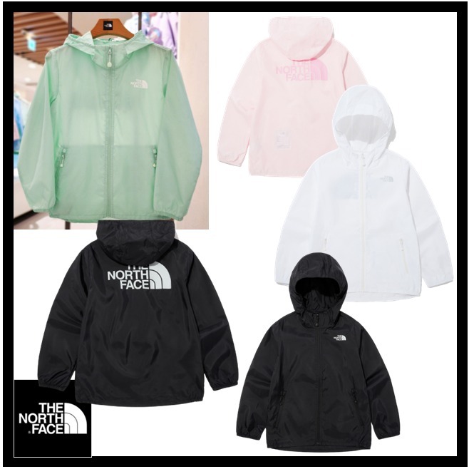 ☆Stella McCartney☆Girls´ Apple コットン ベスト（7パック