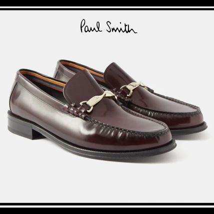 Paul Smith(ポールスミス) ドレスシューズ・革靴・ビジネスシューズ