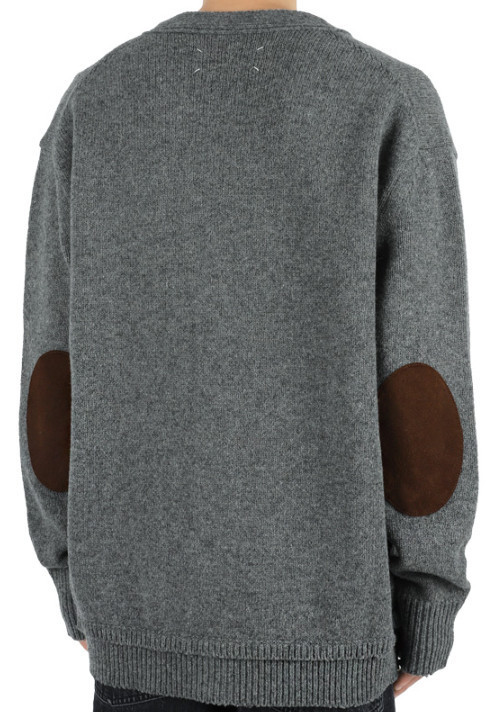 ♦Maison Margiela♦カーディガン☆正規品☆ ♢Maison Margiela♢カーディガン☆正規品☆