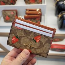 Coachxパスケース(レディース) 人気アイテムランキング【BUYMA】
