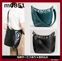 m0851(エムゼロエイトファイブワン) - 海外通販のBUYMA
