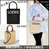 関税&送料込み【LOEWE】夏注目♡オラバッグ ラフィアM 210.jpg