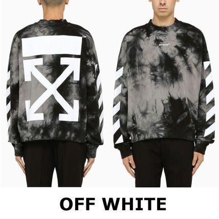 国内正規品 off-white シャツパーカー フーディ | www.tegdarco.com