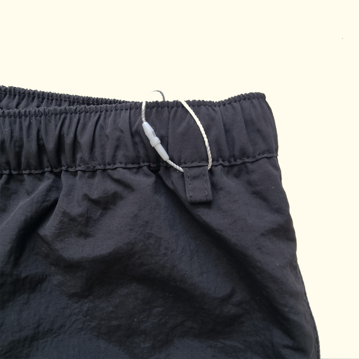ハーフ・ショートパンツ thisisneverthat Jogging Short MY171 thisisneverthat Jogging Short MY171 (thisisneverthat/ハーフ