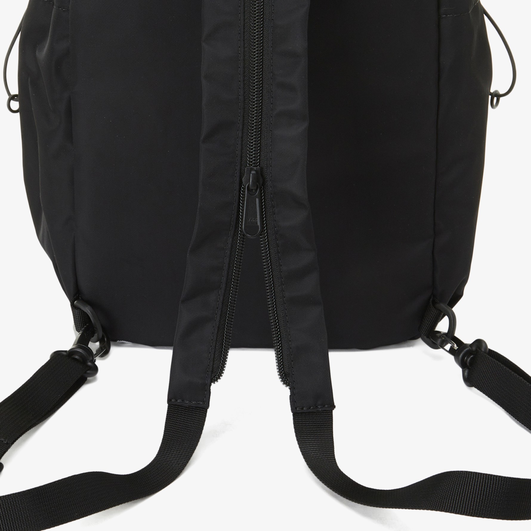 口コミ・レビュー｜THE NORTH FACE W MULTI PACK NA478 (THE