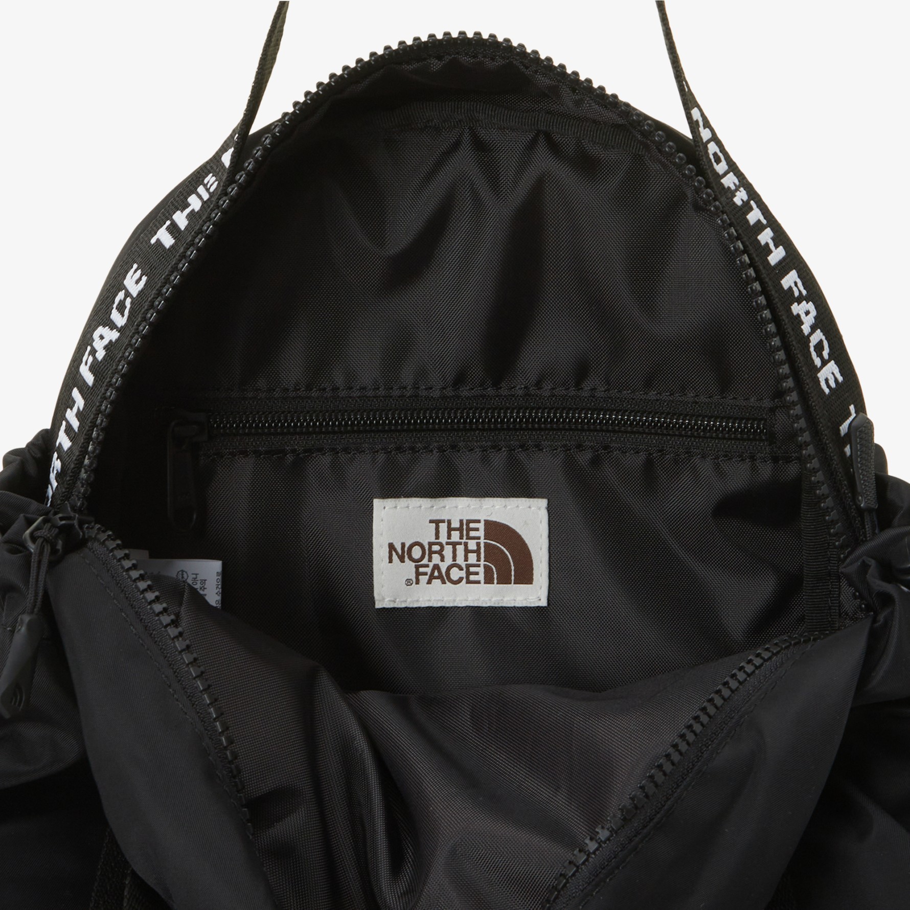 バックパック・リュック THE NORTH FACE W MULTI PACK NA478 口コミ・レビュー｜THE NORTH FACE W MULTI PACK NA478 (THE