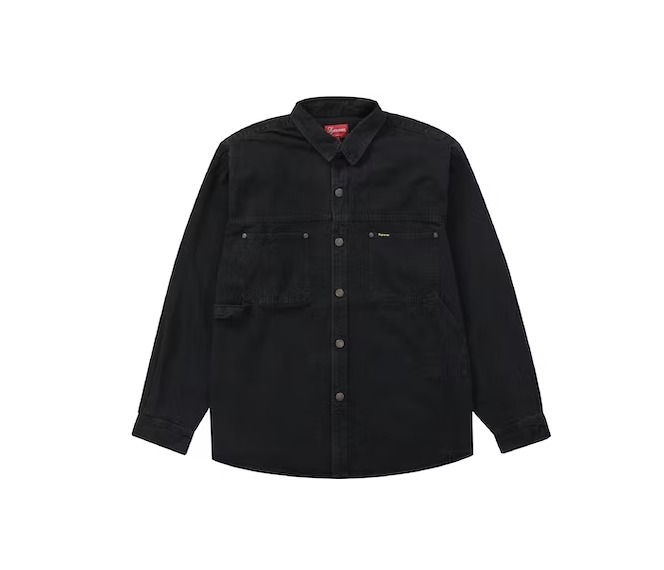 ★Supreme★洗練された芸術★ニューヨーカーはこれで決める★ ☆Supreme☆洗練された芸術☆ニューヨーカーはこれで決める