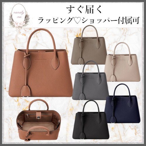 上品優秀絶対欲しい♡】ボナベンチュラ トートバッグ