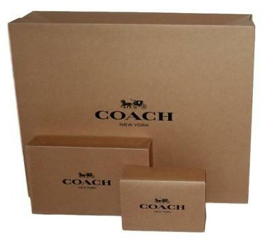 【COACH】★Nora Kisslock Card Case★日本未発売★送料無料!! COACH】☆Nora Kisslock Card Case☆日本未発売☆送料無料