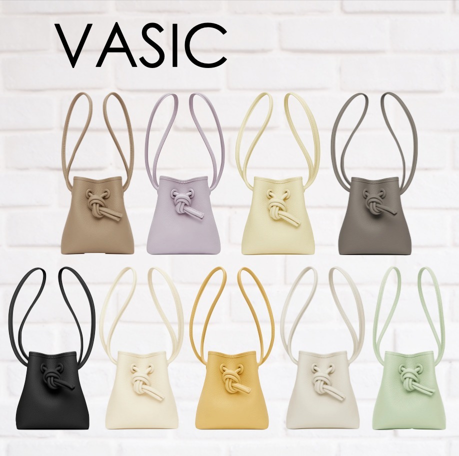 国内発送★VASIC★BOND MINI MINI ボンド ミニ ミニ ショルダー