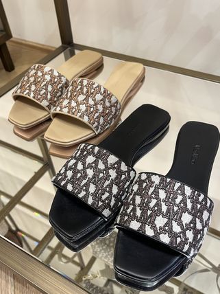 louis vuitton slippers dhgate