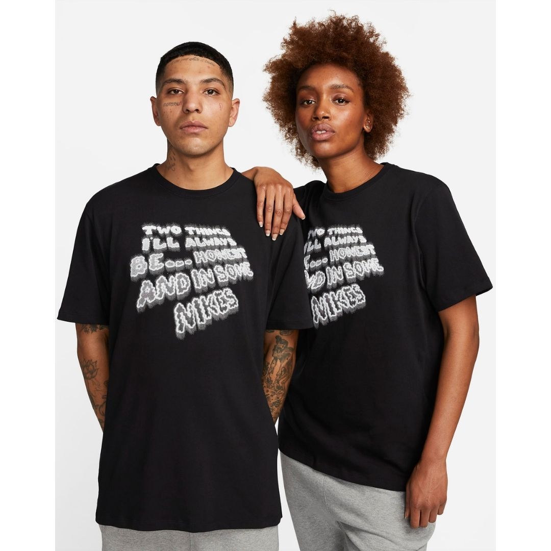 コラボ NIKE × NOCTA ★ ナイキ ノクタ CS 半袖 Tシャツ ロゴ org.jpg