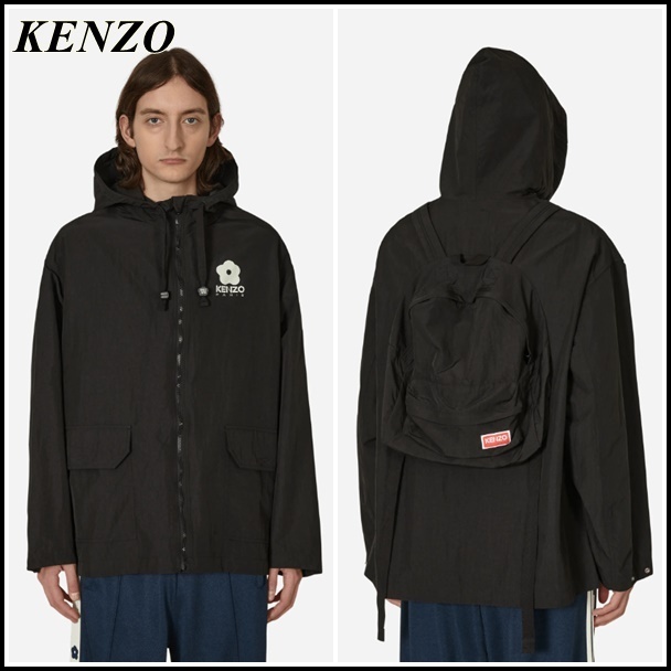 F.C.Real Bristol エフシーレアルブリストル 21SS EMBLEM IGUSA