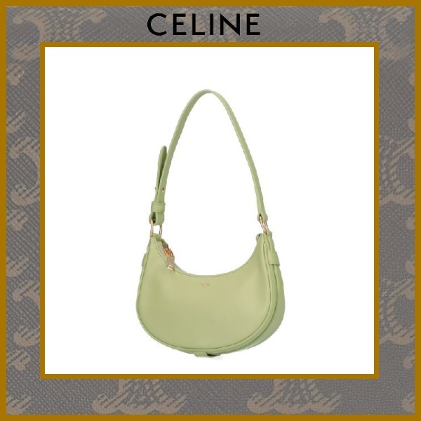 在庫1点☆すぐ届く CELINE ハンドバッグ