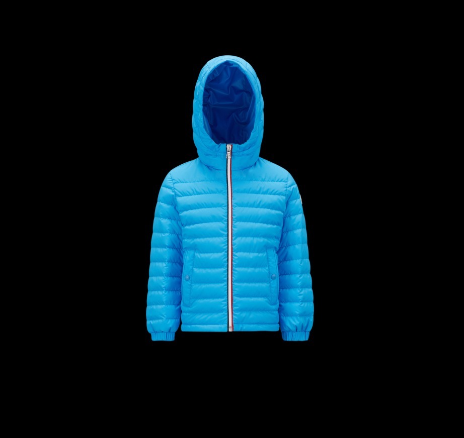 KENZO KIDS ◇14Y◇ タイガー ロゴ 刺しゅう スウェットシャツ