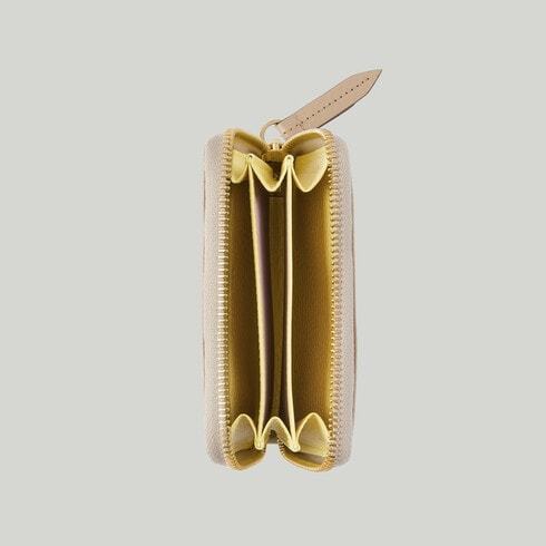 【カラバリ豊富♡】 グッチ コンパクトウォレット ミニ財布 カラバリ豊富♡】 グッチ コンパクトウォレット ミニ財布 財布・小物