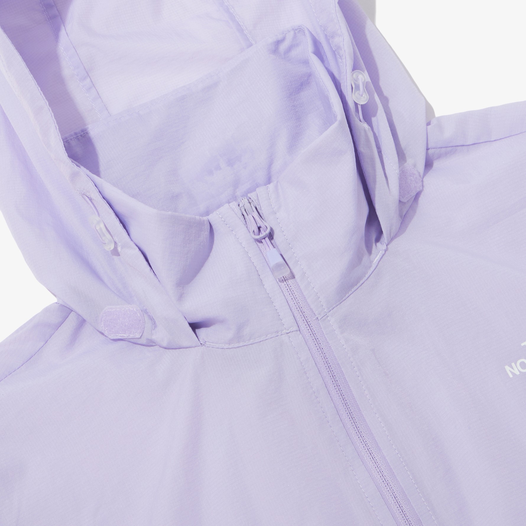 ☆23SS☆【THE NORTH FACE】☆W'S FLYHIGH フーディ☆ ☆23SS☆【THE NORTH FACE】☆W'S FLYHIGH フーディ☆ (THE