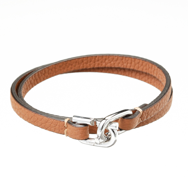 LOUIS VUITTON メンズ ブレスレット・LV バーズ ダイス / M1667A