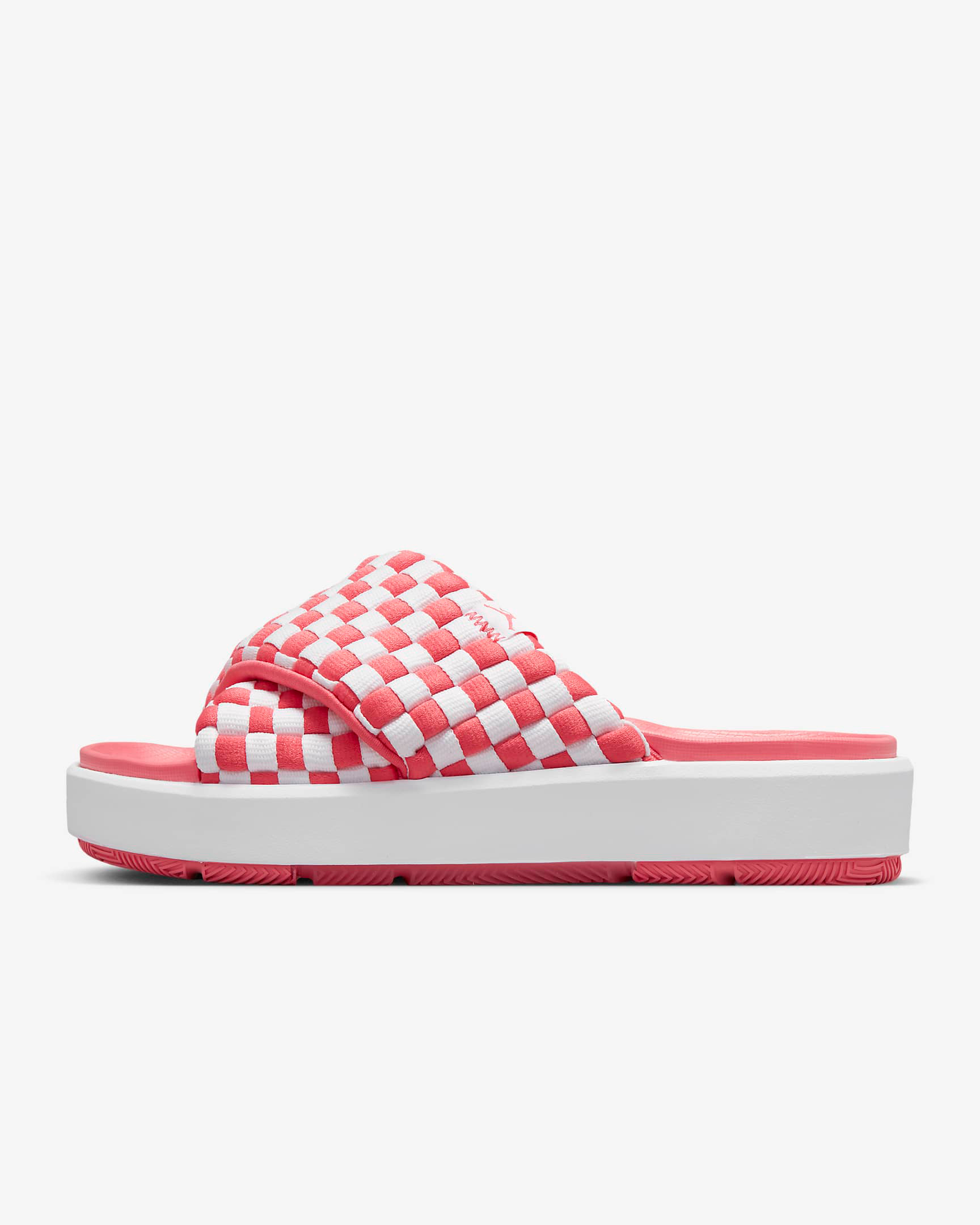 ★Nike★WMNS JORDAN SOPHIA SLIDE サンダル★追跡可 NIKE Jordan Sophia Slide ジョーダン サンダル 追跡送料関税込