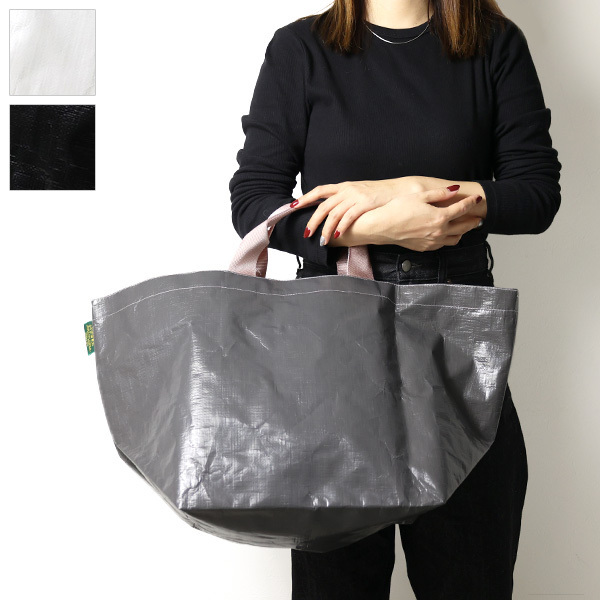 HERVE CHAPELIER エルベシャプリエ トートバッグ 2013PP