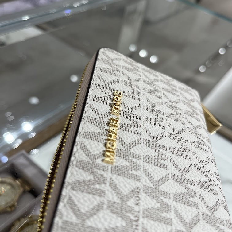 即発 アウトレット MICHAEL KORS 財布 コインケース 32H9GJ6D0B 即発 アウトレット MICHAEL KORS 財布 コインケース 32H9GJ6D0B