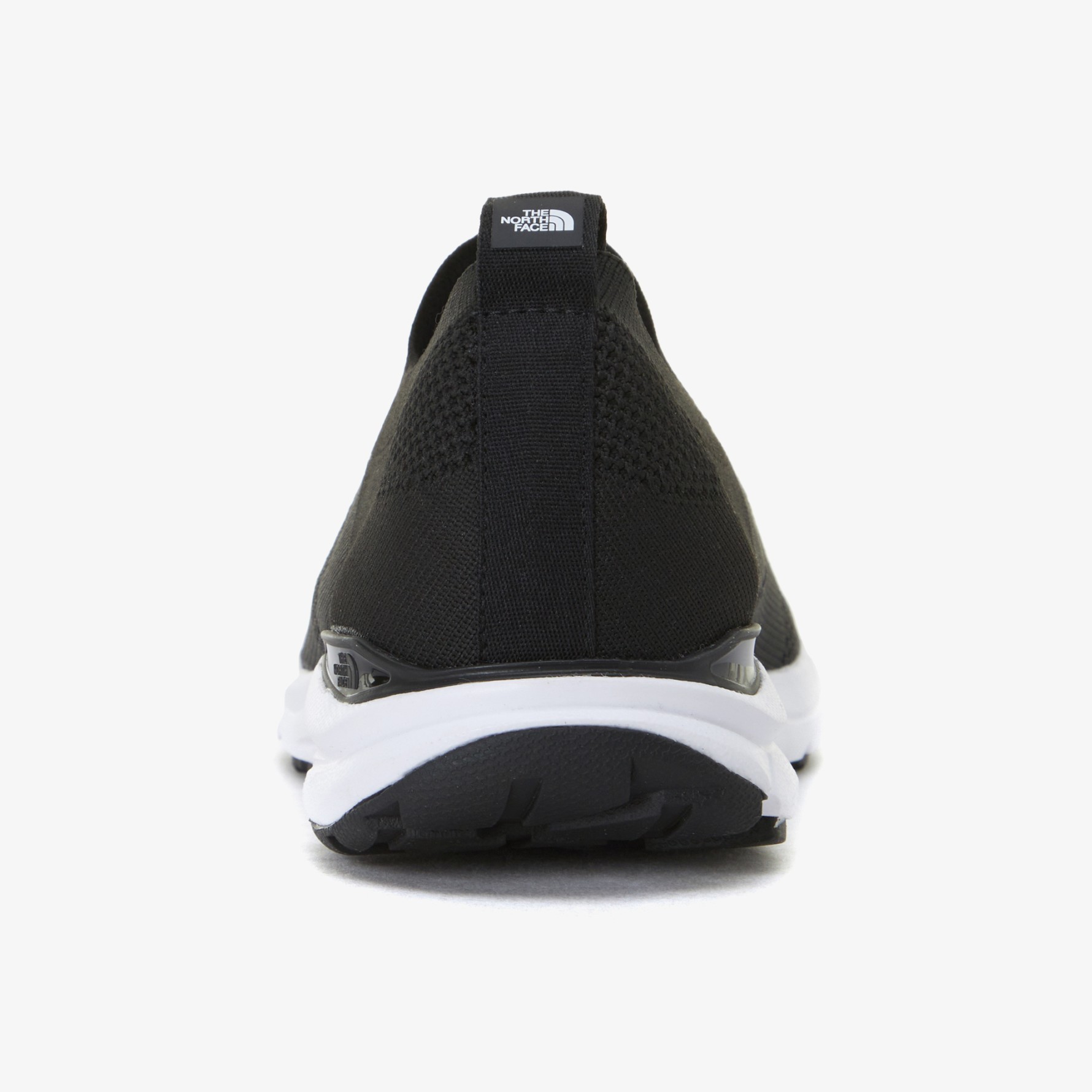 THE NORTH FACE FLEX JOGGER WOOL NA490 (THE NORTH FACE