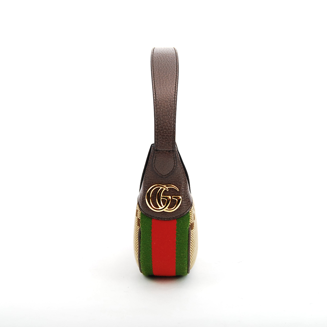 関税送料込み GUCCI オフィディア ミニ ショルダーバッグ 関税負担なしGUCCIグッチGUCCIオフィディアミニショルダーバッグ
