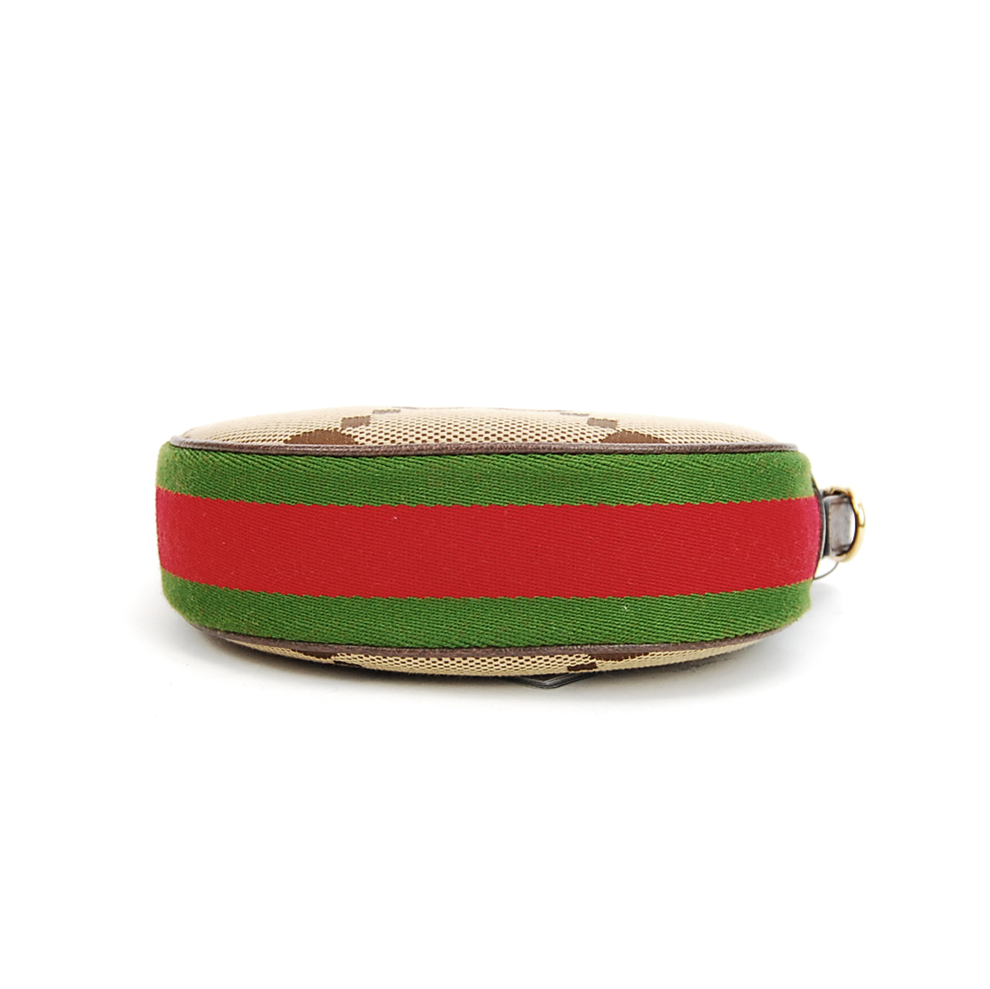 関税送料込み GUCCI オフィディア ミニ ショルダーバッグ 関税負担なしGUCCIグッチGUCCIオフィディアミニショルダーバッグ