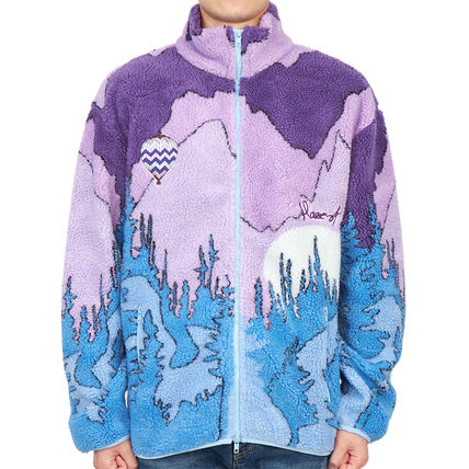 House of Sunny(ハウスオブサニー) メンズ - 海外通販のBUYMA
