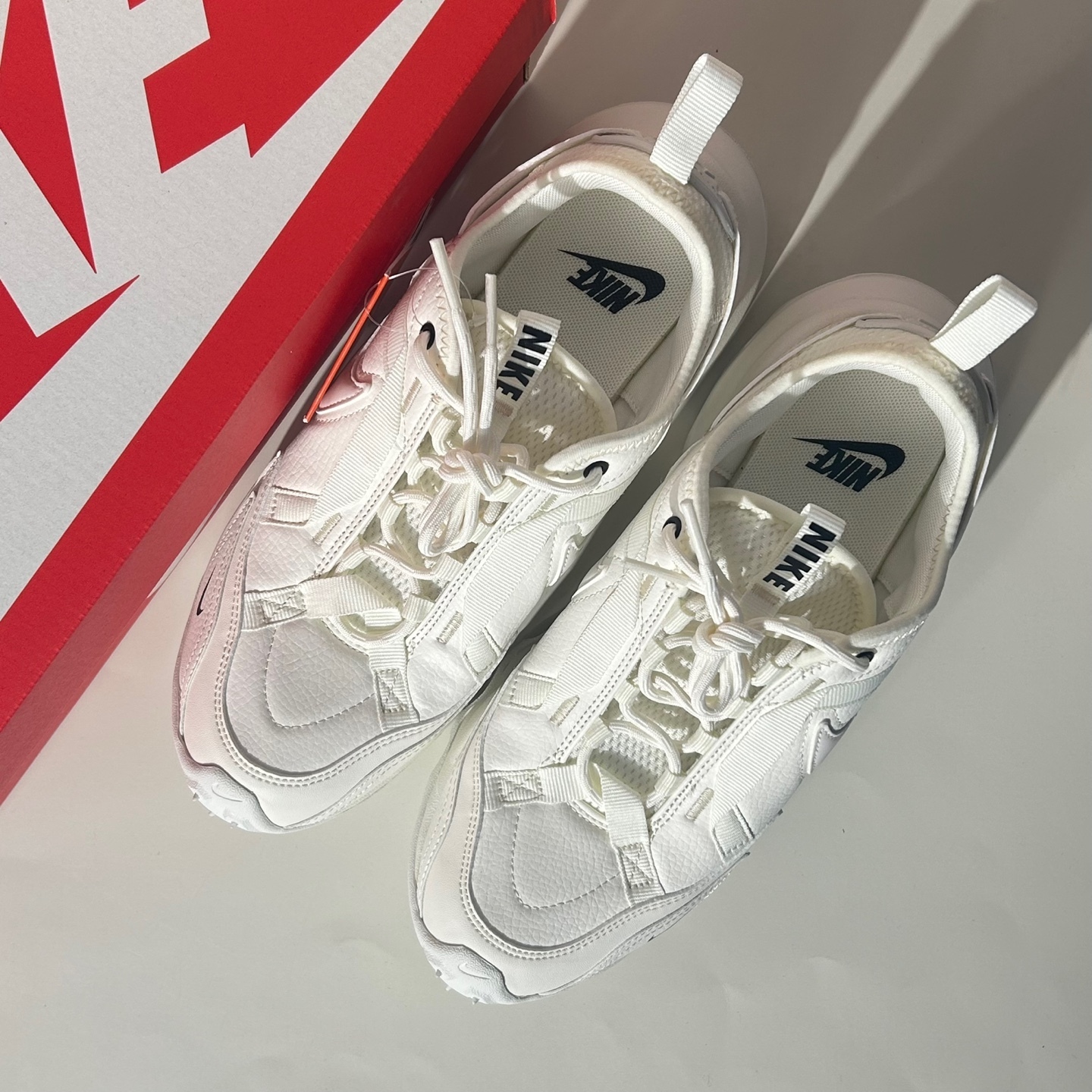Nike【関税/送料込】 WMNS TC 7900 超人気モデル Nike【関税/送料込】 WMNS TC 7900 超人気モデル (Nike