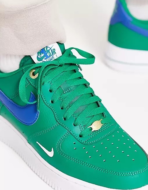 Nike Air Force 1 Low '07 LV8 エア フォース 1 関税送料込 Nike Air Force 1 Low '07 LV8 エア フォース 1 関税送料込