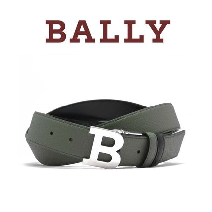 BALLY Belts Belts